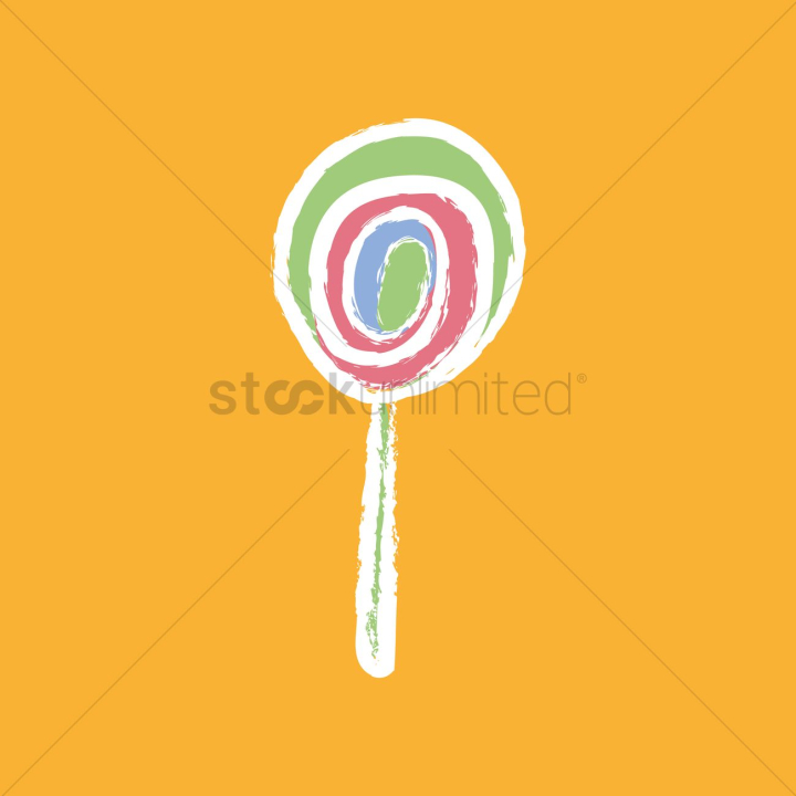 snack,snacks,lollipop,lollipops,confectionery,dessert,desserts,candy,candies,party,parties,celebration,celebrations