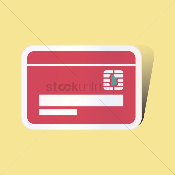 payment,payments,credit card,credit cards,retail,retails,shopping,bank,banks
