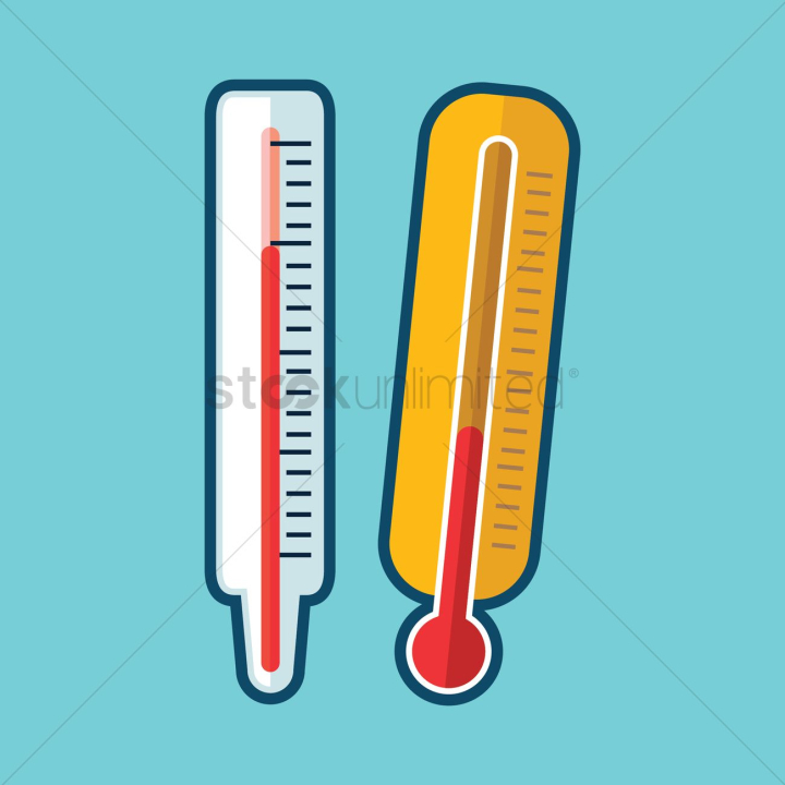 temperature,temperatures,celsius,measurement,measurements,thermometer,thermometers,mercury,fahrenheit,measure