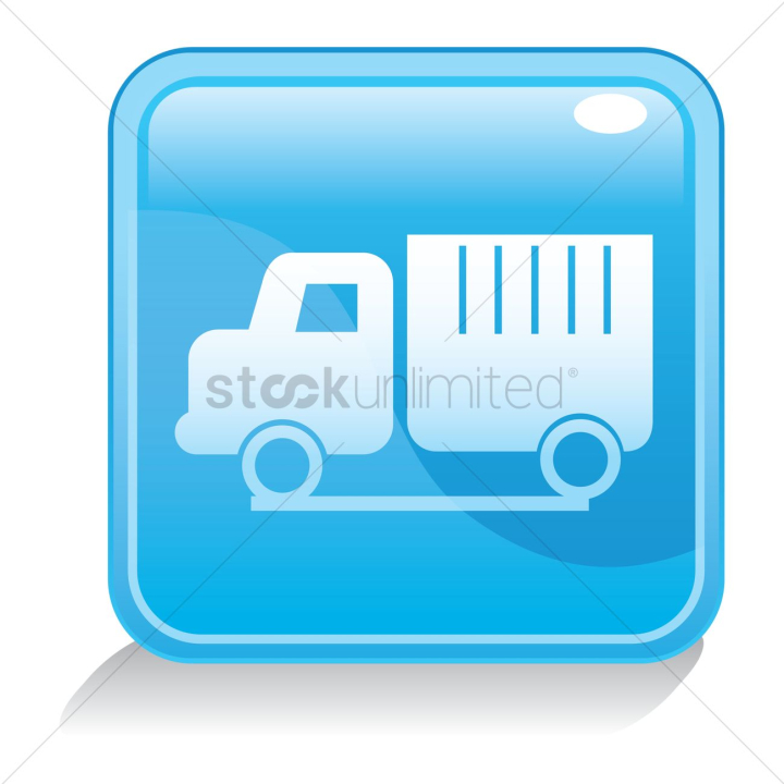 vehicle,vehicles,transport,transports,transportation,transportations,vehicle,van,vans,vehicles,transportation,automobile,automobiles,button,buttons,freight,freights,shipment,delivery,deliveries,square,squares,shape,shapes