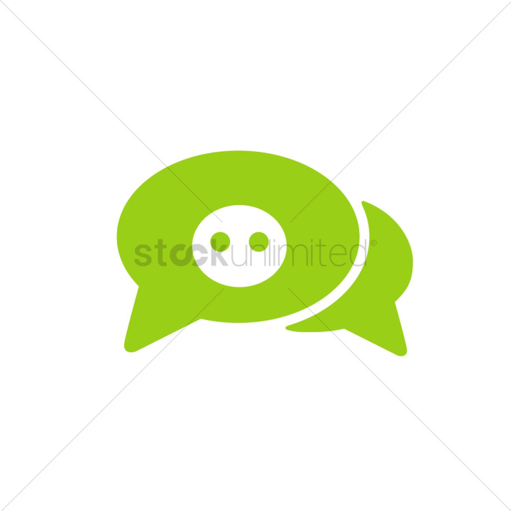 icon,icons,speech bubble,speech bubbles,message,messages,technology,technologies,communication,interaction,overlapping