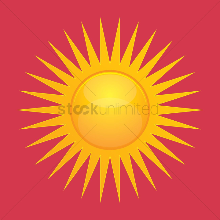 sun,sunny,raise,raising,rays,ray,sky,skies,warm,sunshine,light,sunbeam,sunbeams,bright