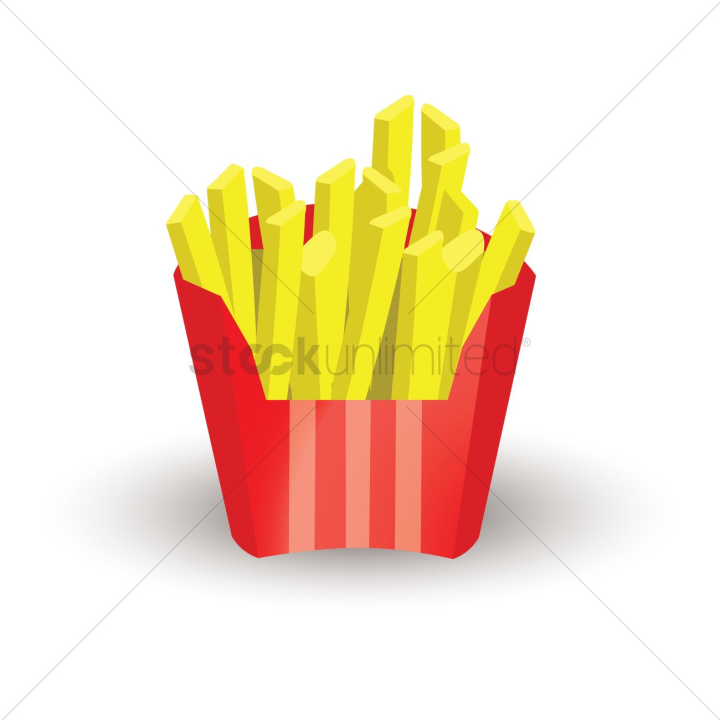 french fries,french fry,frenchfries,fries,potato,potatoes,snack,snacks,fried,fast food,fast foods,fastfood,fastfoods