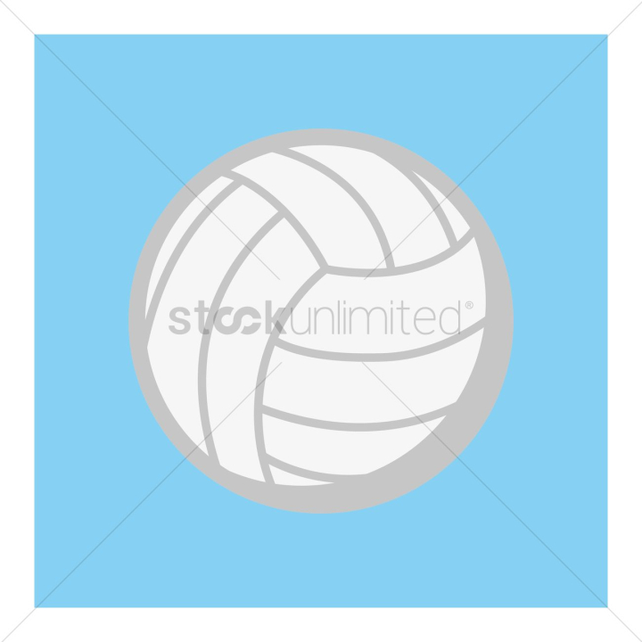 beach,beaches,seaside,seashore,ball,balls,volleyball,volleyballs,summer game,sports,sport,beach volleyball,sport equipment