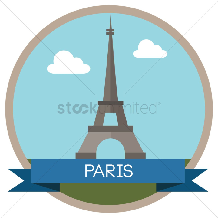 eiffel tower,structure,structures,tower,towers,famous,popular,landmark,landmarks