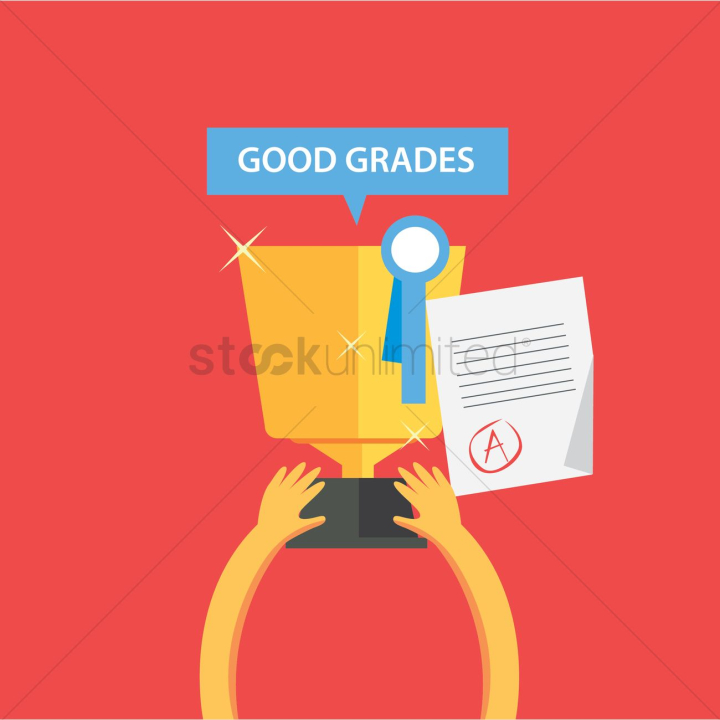 good grades,award,awards,prize,prizes,achievement,achievements,achieve,trophy,trophies,cup,cups,badge,badges,insignia,certificate,certificates,cert,certs