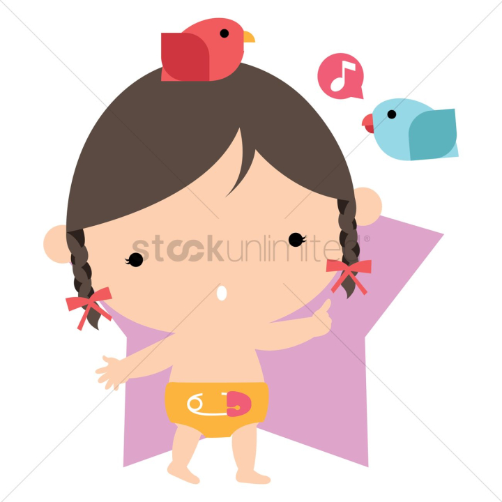 baby,babies,infant,infants,toddler,toddlers,infancy,babyhood,cute,adorable,girl,girls,human,people,person,diaper,diapers,safety pin,pin,pins,infants,toddler,baby,babies,ribbon,ribbons,birds,bird,animal,animals,star,stars,newborn,newborns