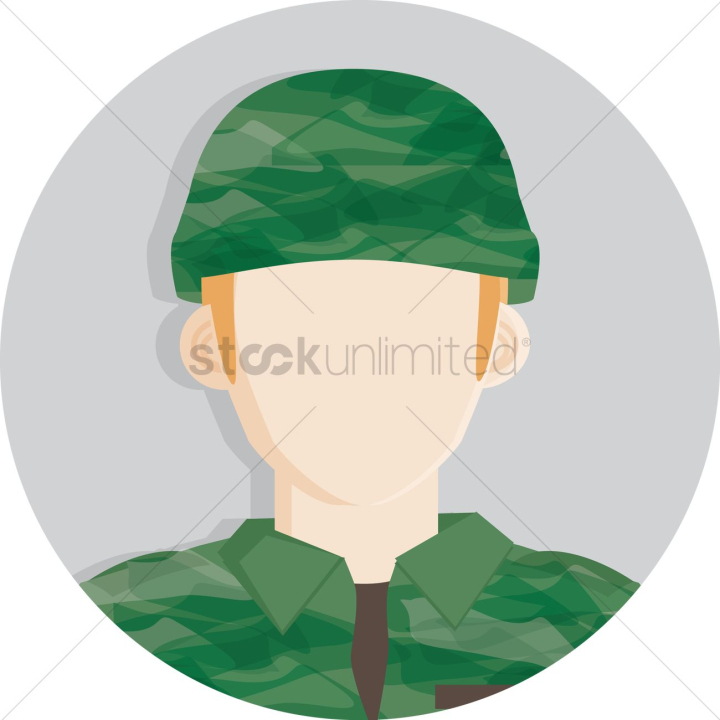 cartoon,avatar,avatars,army,armies,military,uniform,uniforms,clothing,clothings,soldier,soldiers,human,people,person,occupation,man,men,guy,guys,human,humans,people,cap,caps