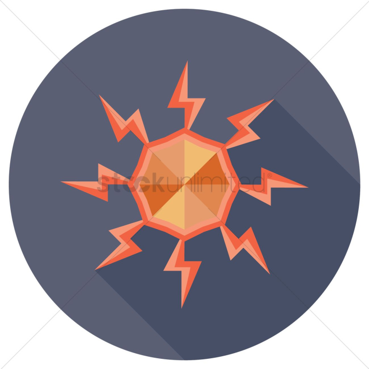 sun,sunny,brightness,bright,weather,planet,planets,nature,hot