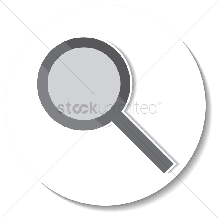 magnifying glass,loupe,magnifier,magnifiers,magnifying,search,find,magnify,magnified,inspect,inspecting