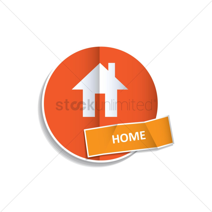 icon,icons,button,buttons,interface,interfaces,home,homes,homepage,homepages,design,designs