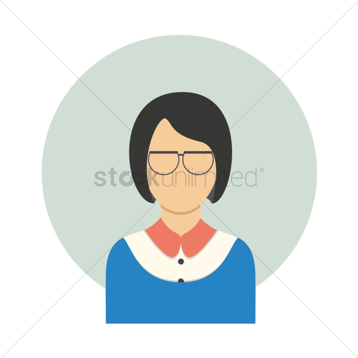 character,characters,avatar,avatars,person,persons,human,profession,professions,occupation,job,career,woman,women,lady,ladies,people,person,teacher,teachers,educator,educators,occupation