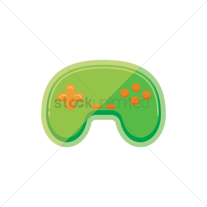 game pad,game controller,buttons,button,game console,controller,controllers,electronic,electronics,joy pad,technology,technologies