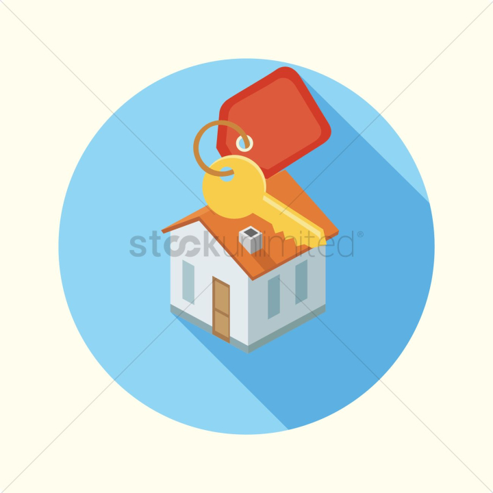 house,houses,home,homes,key,keys,property,properties,owner,owners