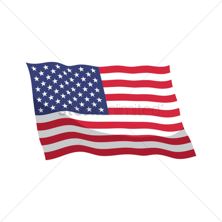 symbol,symbols,culture,cultures,flag,flags,america,nation,nations,patriotic,patriotics,nationalism,patriotism,american flag,american flags,usa