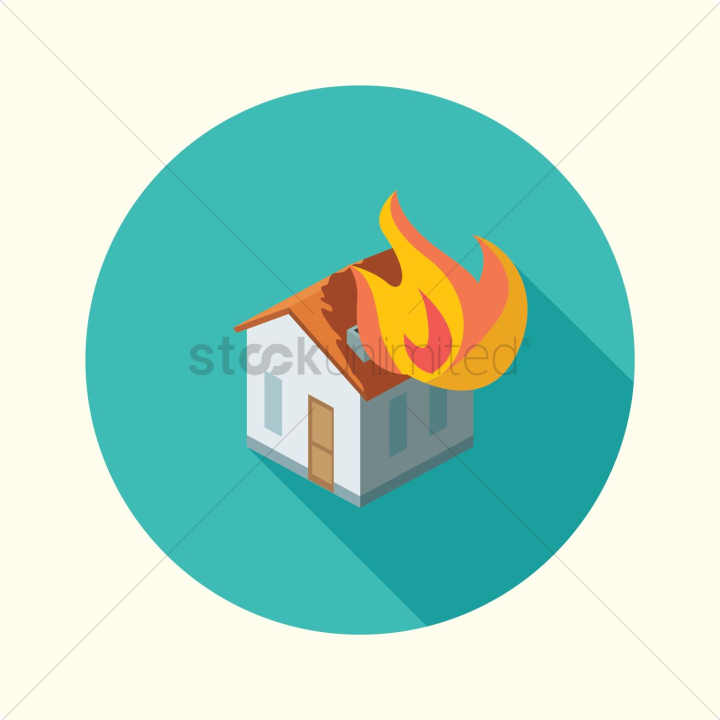 house,houses,home,homes,fire,fires,burn,burns,burning,burnings
