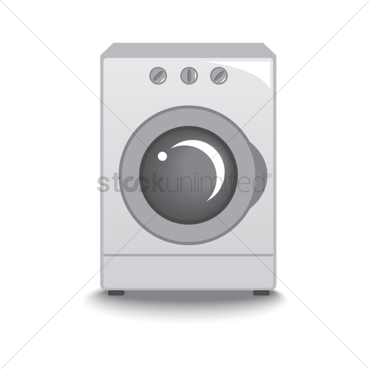 appliance,appliances,electrical,household,households,equipment,equipments,washing machine
