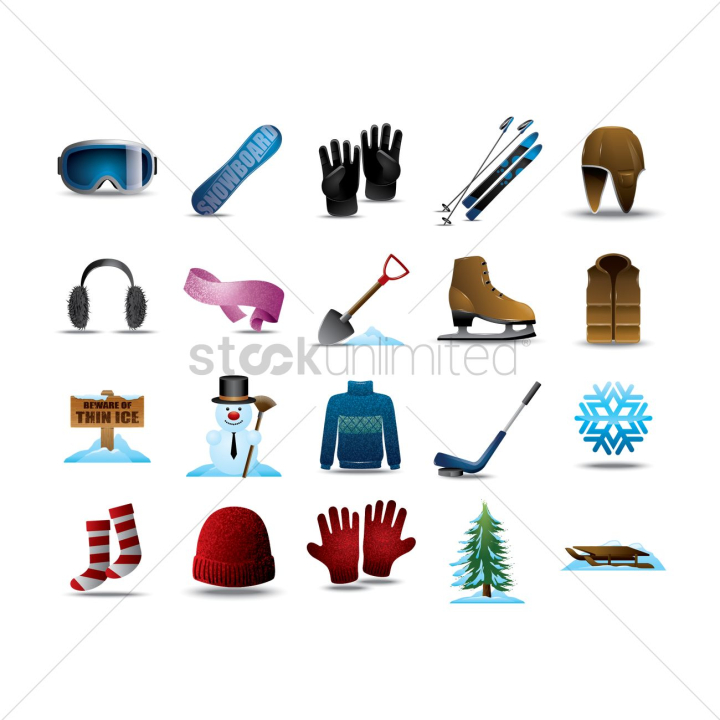 set,sets,collection,collections,season,seasons,clothing,clothings,clothes,apparel,winter,seasons,cold,ski goggles,goggles,goggle,snowboard,snowboarding,gloves,glove,ski,skis,ski pole,bomber hat,earmuffs,scarf,scarfs,shawl,outerwear,clothing,clothings,shovel,shovels,ice skates,jacket,jackets,coat,coats,signboard,signboards,snowman,snowmen,sweater,sweaters,pullover,clothes,hockey,hockeys,sport,puck,snowflake,snowflakes,socks,sock,beanie,mittens,mitten,pine tree,pine trees,pine,pines,sledge,compilation,compilations
