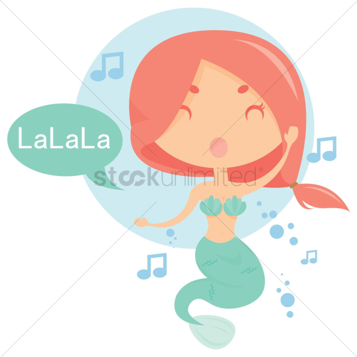 character,characters,cartoon,mermaid,mermaids,girl,girls,human,people,person,cute,adorable,tail,tails,singing,sing,lalala,dancing