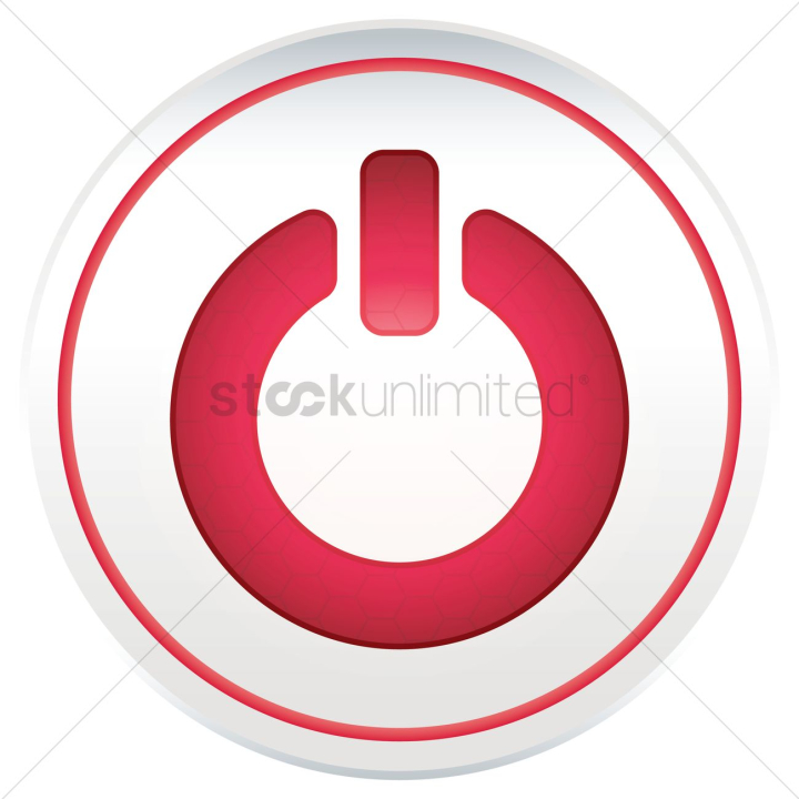 icon,icons,symbol,symbols,sign,signs,web,webs,button,buttons,click,clicks,power,powers,on,off