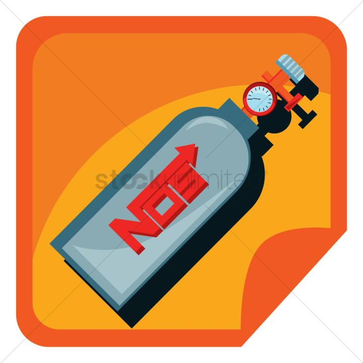 gas,gases,bottle,bottles,knob,knobs,pressure,pressures,close,automobile,automobiles,vehicles,vehicle,transport
