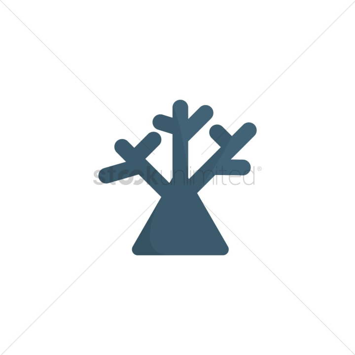 tree,trees,without,leaves,leaf,trunk,trunks,branch,branches