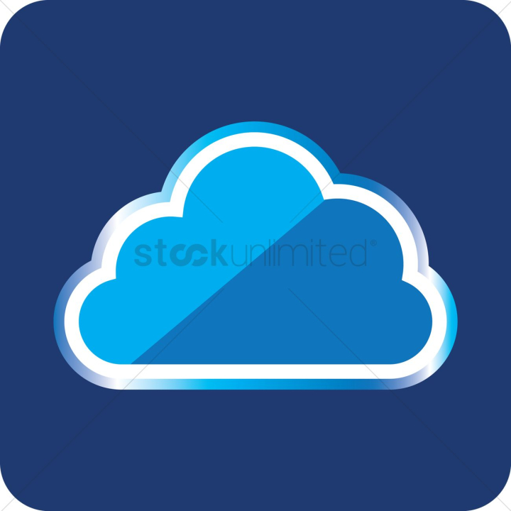 cloud,clouds,weather,climate,sky,skies,forecast