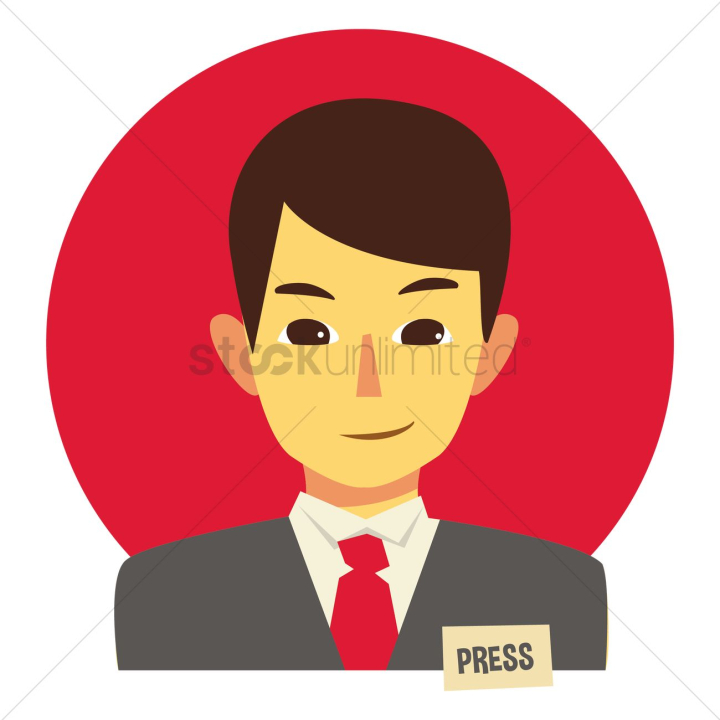 character,characters,cartoon,person,persons,human,profession,professions,occupation,job,career,man,men,guy,guys,people,person,reporter,reporters,occupation,press