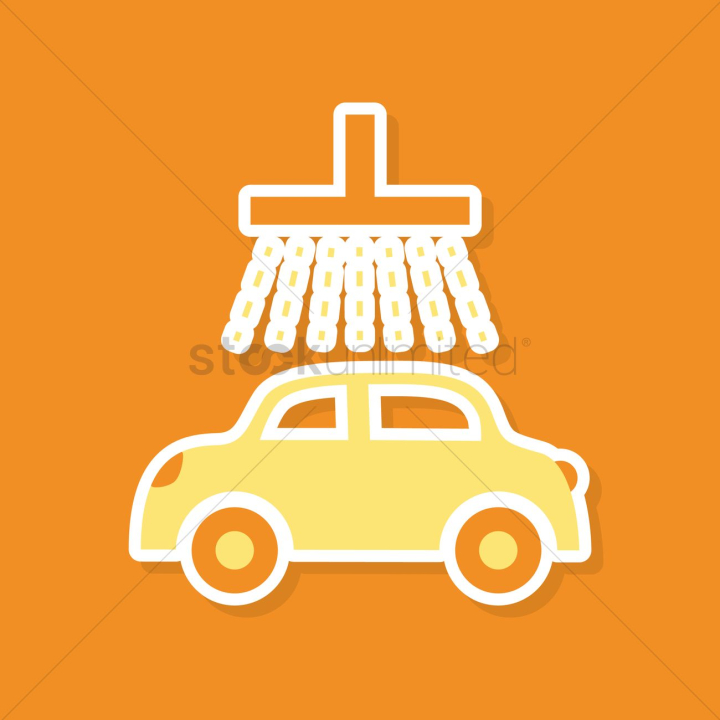 car,cars,vehicle,vehicles,transport,wash,washes,clean,cleans,automatic,auto,water,service,services