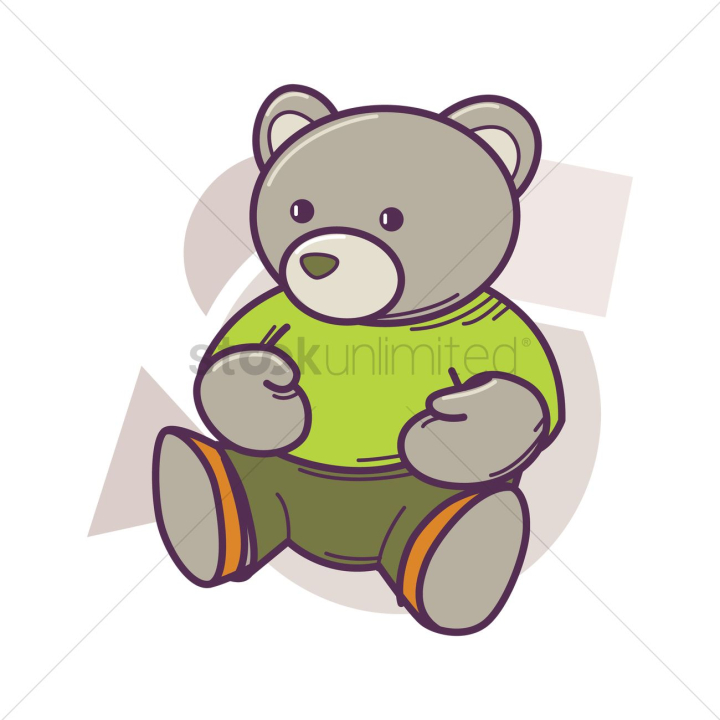 teddy bear,teddy bears,teddybear,teddybears,bear,bears,animal,animals,mammal,mammals,toy,toys,cuddle,cuddles,hug,hugs,hugs,embrace,embracing,hugging