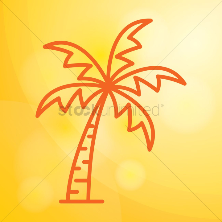 palm,palms,tree,trees,beach,beaches,seaside,seashore,green,tropical,tropic,palm tree,palm trees