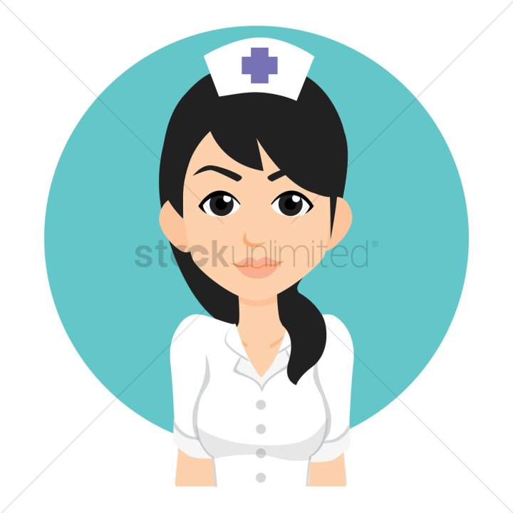 nurse,nurses,human,people,person,occupation,cap,caps,hospital,hospitals,female,females,uniform,uniforms,clothing,clothings,people