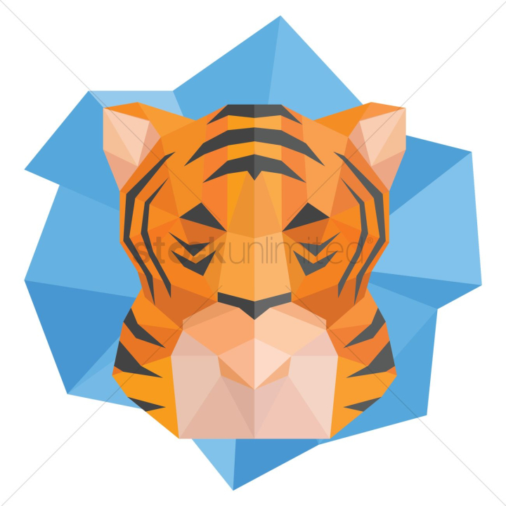 background,backgrounds,tiger,tigers,feline,animal,animals,mammal,mammals,wildcats,faceted,animal,animals,shine,shines