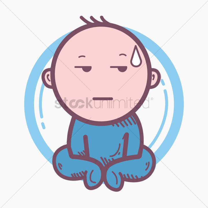 cute,adorable,baby,babies,infant,infants,toddler,toddlers,facial,facials,expression,expressions,kid,kids,child,children,small,tired,exhausted,fatigue