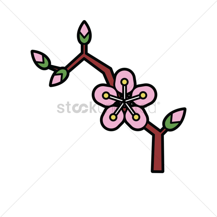 flower,flowers,cherry blossom,cherry blossoms,flowers,sakura,floral,florals,bud,buds,branches,branch