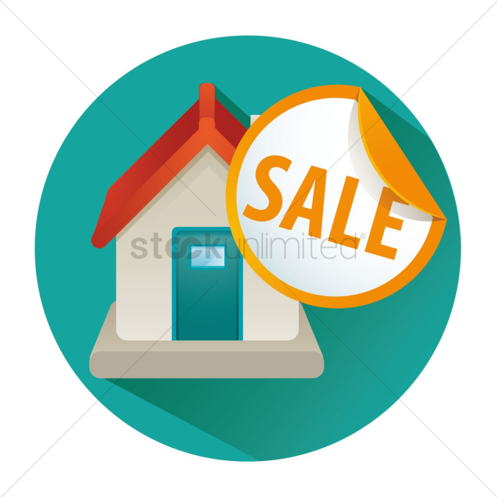 house,houses,home,homes,sale,sales,tag,tags,sticker,stickers,deal,deals