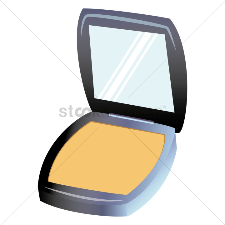 powder,powders,face,faces,mirror,mirrors,cosmetic,cosmetics,makeup,make up,make up,cosmetics,skincare,skincares,compact