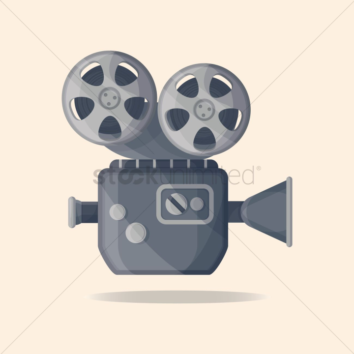 film,films,camera,cameras,cinematography,reel,reels,media,medias,vintage,retro