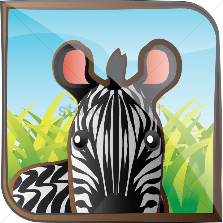 character,characters,animal,animals,wild,wildlife,forest,forests,jungle,jungles,woods,zoo,zoos,zebra,zebras,animals,mammal,mammals