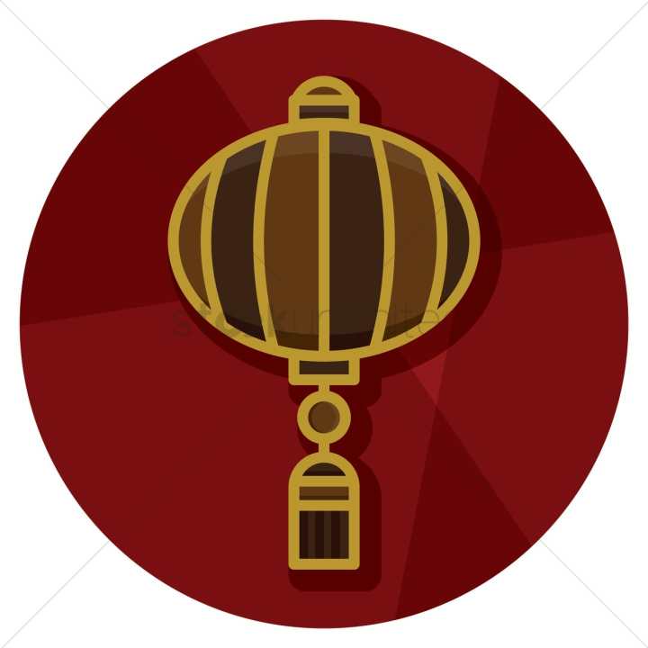 chinese,asia,asian,new year,lantern,lanterns,design,designs,traditional,red,gold,decorative