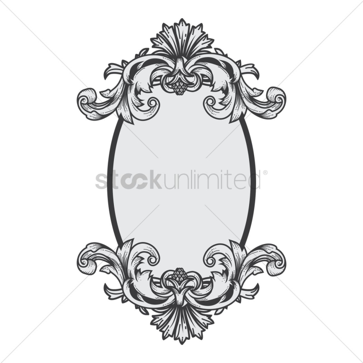 decorative,design,designs,photo frame,frame,frames,antique,blank,floral,florals