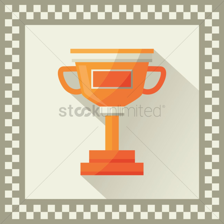 trophy,trophies,prize,prizes,motor,motors,race,races,champion,champions,winner,winners,prizes,award,awards,awards,cup,cups