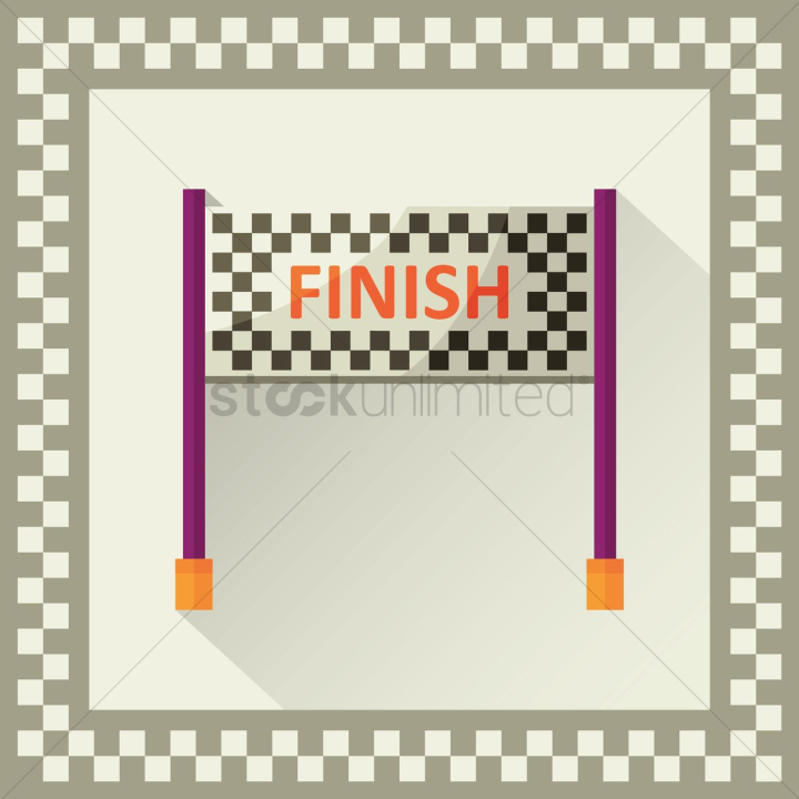 banner,banners,finish,finishing,line,lines,race,races,checkered,checker,motor,motors