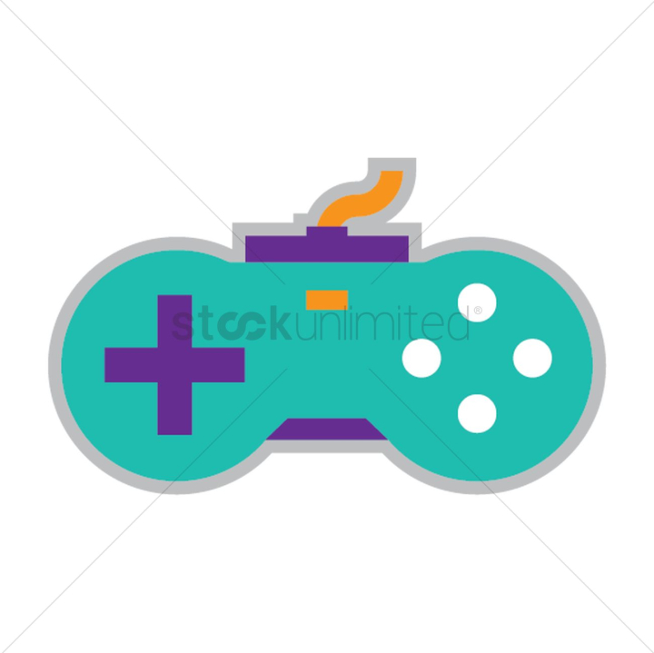 game,games,controller,controllers,game pad,joystick,console,consoles,joy pad,technology,technologies