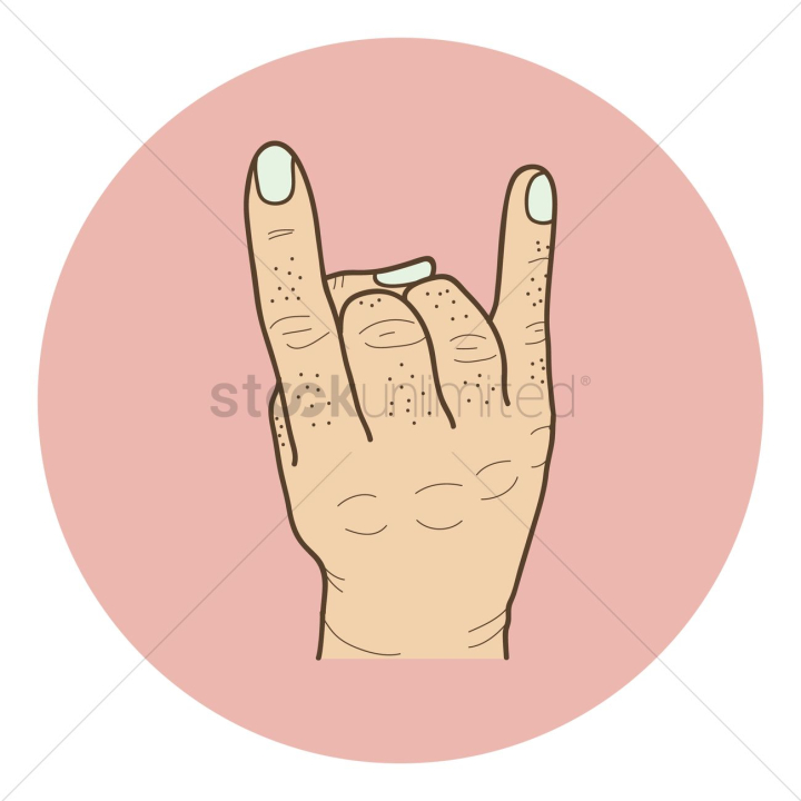 hand gesture,hand,hands,body part,body parts,finger,fingers,gesturing,gesturings,rock and roll sign