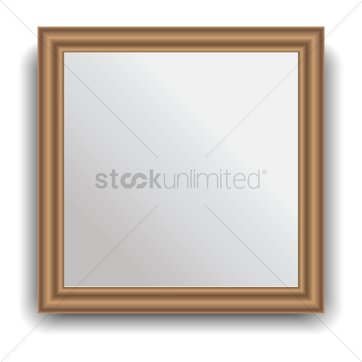 blank,template,templates,layout,frame,frames,photo frame,square,squares,shape,shapes