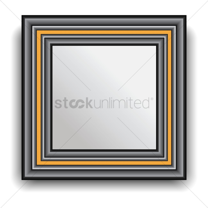 blank,template,templates,layout,frame,frames,photo frame,square,squares,shape,shapes