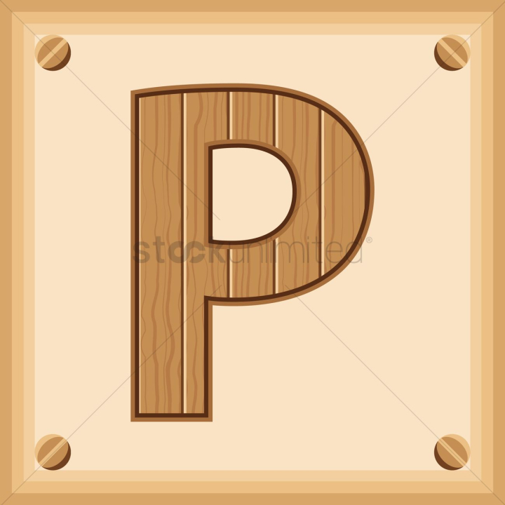 alphabet,alphabets,typography,letter,letters,letter p,font,fonts,block,blocks
