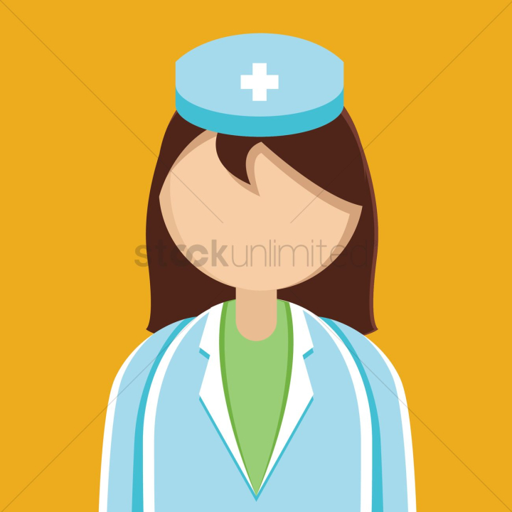 nurse,nurses,human,people,person,occupation,hospital,hospitals,treat,treats,person,persons,people