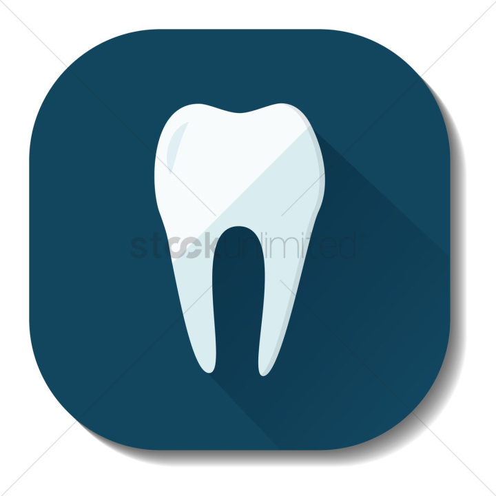 icon,icons,dental,dentist,dentists,human,people,person,occupation,teeth,tooth,molar,enamel